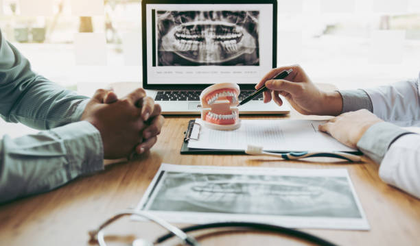 Best Urgent Dental Care in West Deland, FL