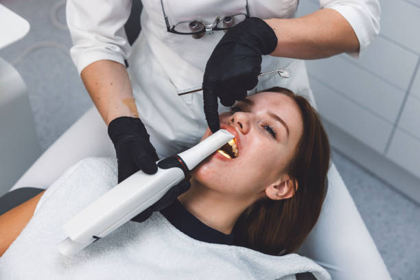Best Emergency Treatment for Toothache in West Deland, FL
